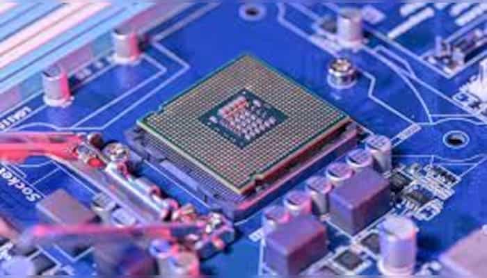 China: Ground zero for Auto chip shortage | Shortage caused by Pandemic supply chaos