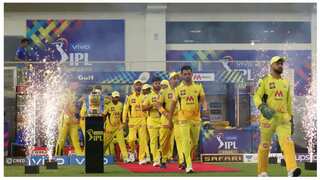 IPL-fame CSK Cricket Ltd, owners of CSK buy new franchise in South African T20 League
