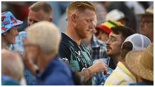 Beware world cricket! Ben Stokes might be first of many to give up a format to ensure longevity