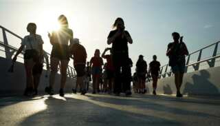 The Full Context: Understanding Europe’s heat wave