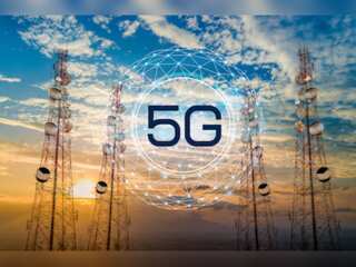 Tech Talk: Tracking India's 5G journey
