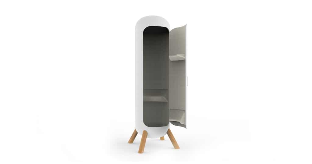 WION Fineprint | Nap box: a solution to Japan's toxic work culture