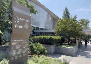 US issues advisory requesting citizens to 'reconsider' China travel. Know why