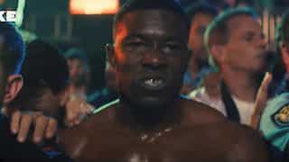 'Mike' trailer: Hulu miniseries tackles the complicated legacy of legendary boxer Mike Tyson