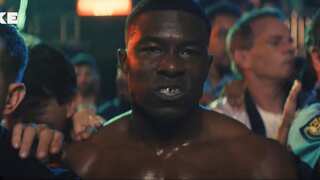 'Mike' trailer: Hulu miniseries tackles the complicated legacy of legendary boxer Mike Tyson