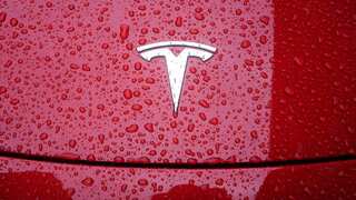 Tesla sells off 75% of its Bitcoin stock at an estimated loss of $460 million