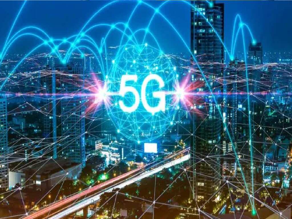 5G Revolution: Is India ready for it?