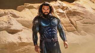 'Aquaman and the Lost Kingdom': Jason Momoa gets major salary raise for DC sequel