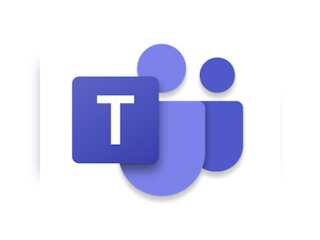 Microsoft Teams down for thousands of users worldwide