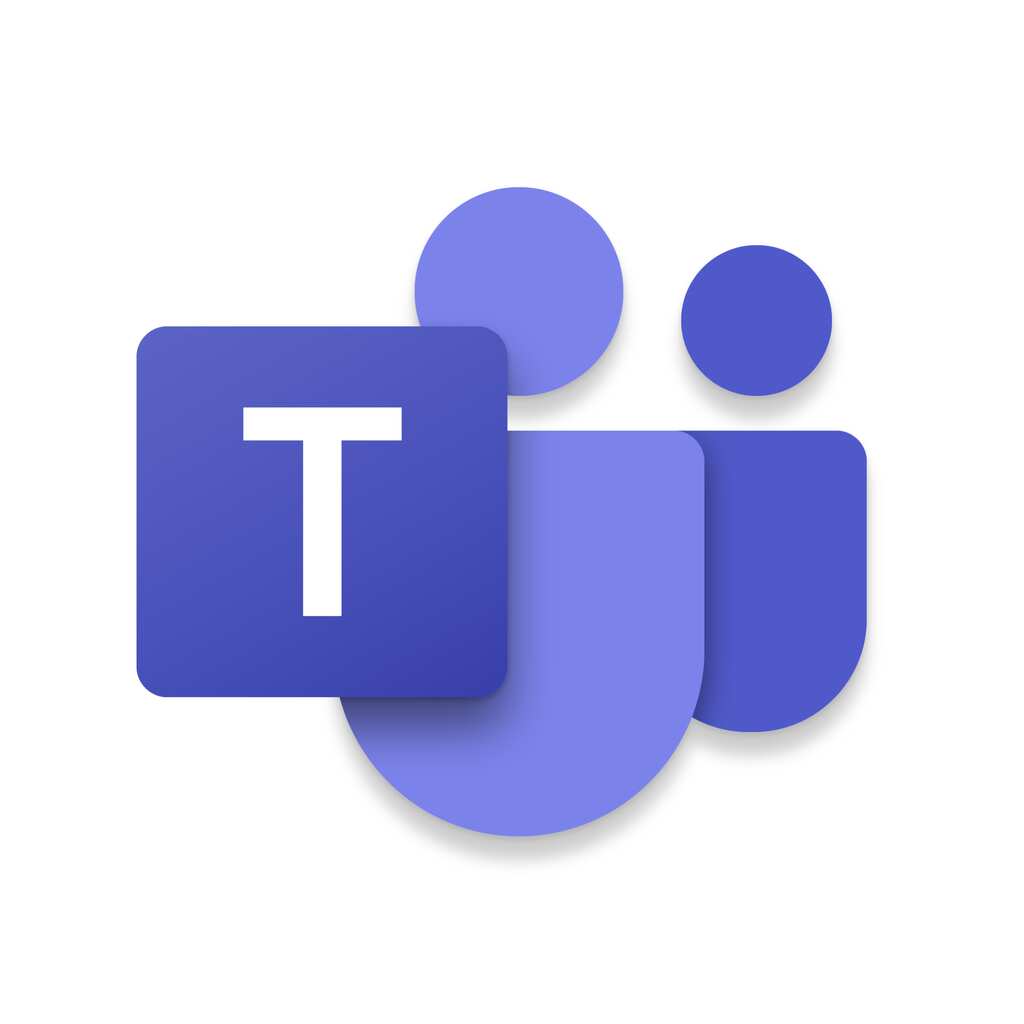 Microsoft Teams down for thousands of users worldwide