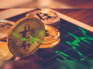 Bitcoin Recovers: Tesla says it sold 75% of Bitcoin Holdings
