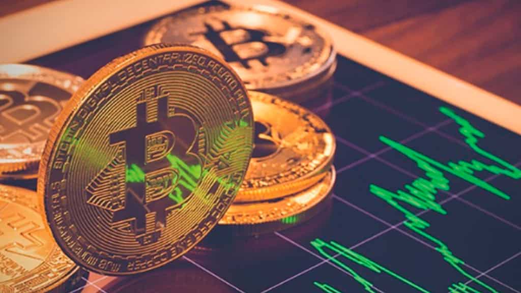Bitcoin Recovers: Tesla says it sold 75% of Bitcoin Holdings