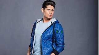 Exclusive| Vishal Malhotra on his Disney comeback with DIY show 'Imagine That': 'Feels like home'