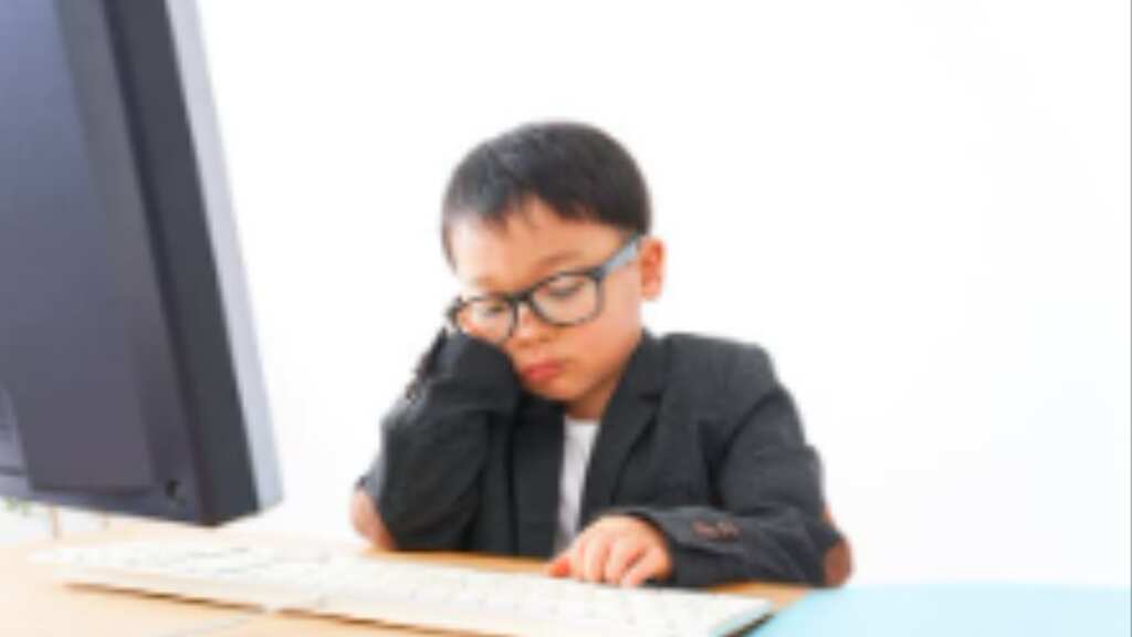 Child labour? This Australian government wants 10-year-old do unpaid work. Here's why 