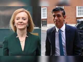 The Full Context | What are the challenges that the new Prime Minister will be facing?