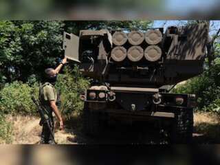 Sergey Lavrov: Russia's military focus extends beyond East Ukraine