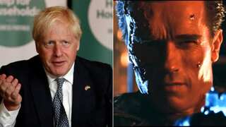 Will Boris Johnson eye No 10 return? Decoding BoJo's Terminator-style exit