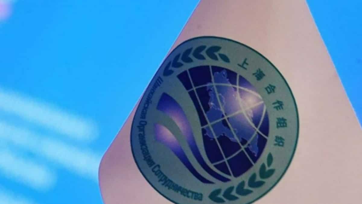 India to attend SCO foreign ministers meet, Afghanistan conference in Uzbekistan