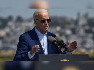 WION Climate Tracker | Heat wave grips US West & South | Biden vows more robust action on climate