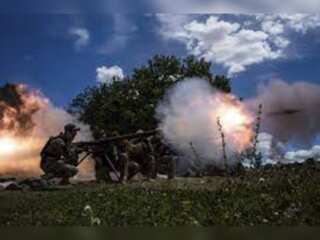 Russia Ukraine War: Sergei Lavrov says ready to expand war aims in Ukraine