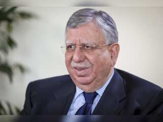 Pakistan's ex-finance minister Shaukat Tarin criticises Sharif government