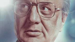 Anupam Kher to play Jayaprakash Narayan in Kangana Ranaut's ‘Emergency’, first look revealed