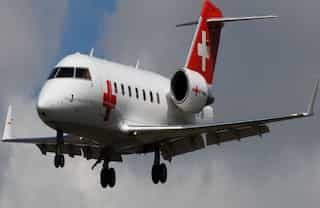 Critically ill Indian woman flown from US to Chennai in 26-hour flight for heart surgery