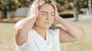 World Brain Day 2022: Expert shares easy lifestyle tips to keep brain health in check