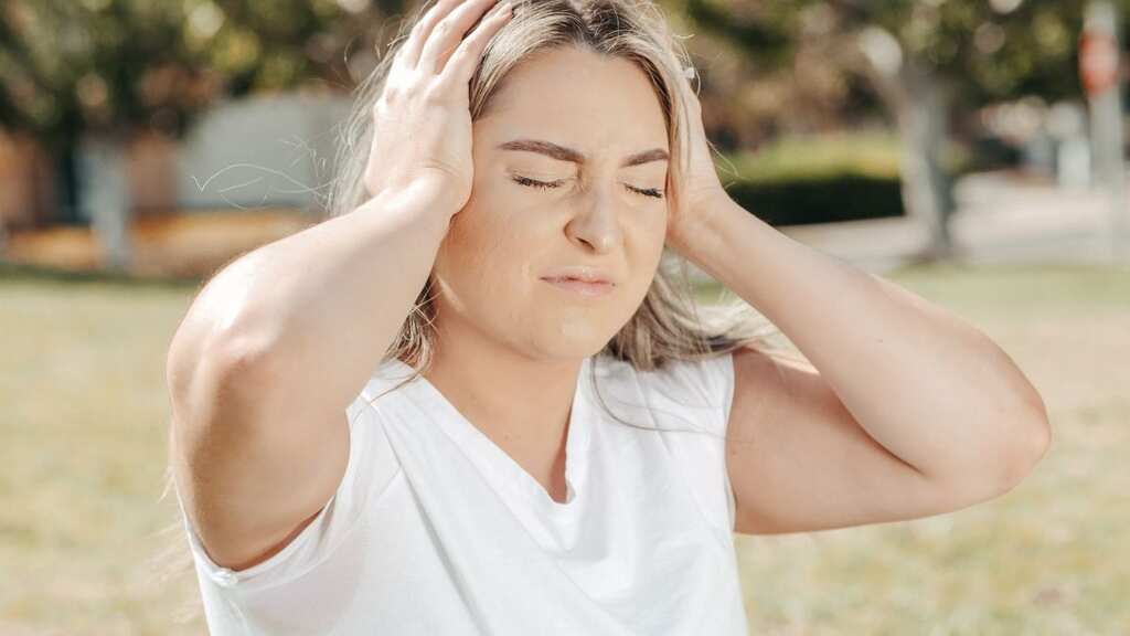 World Brain Day 2022: Expert shares easy lifestyle tips to keep brain health in check
