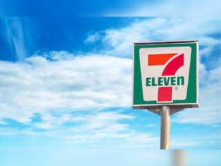 7-eleven lays off US employees: Job cuts at support centres, field support operations