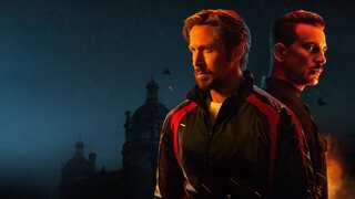 ‘The Gray Man’ review: Russo Brothers’ disposable action thriller is a massive waste of Dhanush