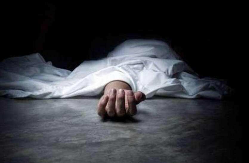 'Depressed' Indian student dies by suicide after YouTube views drop