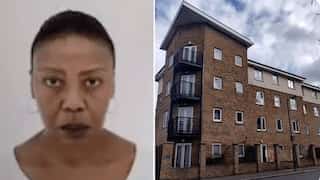 Dead woman discovered after two-and-half years of death, her absence goes unnoticed
