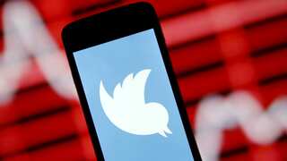 Elon Musk's chaotic buyout bid responsible for headwinds, says Twitter
