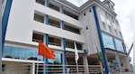 India: Coast Guard's new facility in Kochi to enhance ops in West Coast