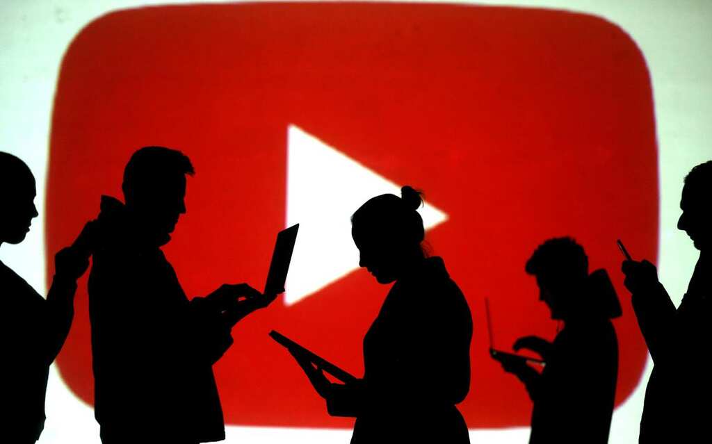 YouTube removes misleading content on abortion procedures
