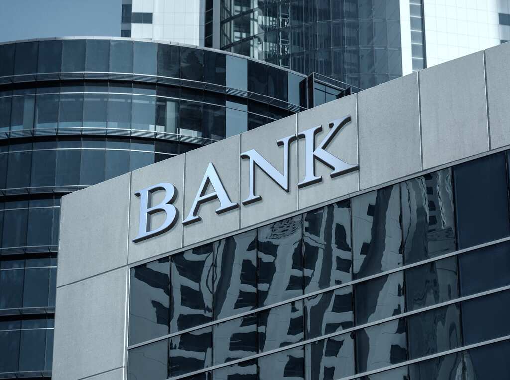 WION Fineprint: Why do central banks raise interest rates to curb inflation?