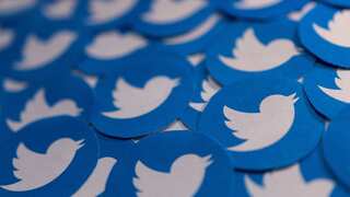 Twitter is actively testing edit button: 'Tweeting will feel more approachable and less stressful'