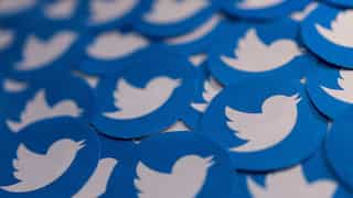 Twitter blames Elon Musk and weak ad market for drop in revenue