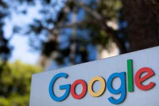After Twitter announced pre-bunking, Google starts experimenting with the same