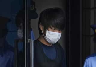 Shinzo Abe assassination: Accused Yamagami indicted by Japan prosecutors after psych review
