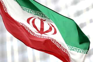 Iran claims to detain individuals involved in sabotage plans linked to Israel