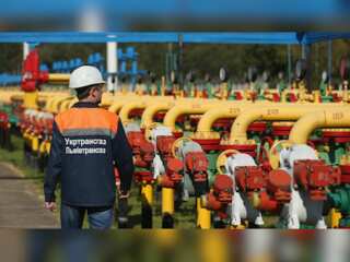 Europe divided over Russia: The Great Gas Turbine blame game