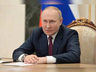 'Putin spitting in the face of the UN & Turkiye,' says Ukraine