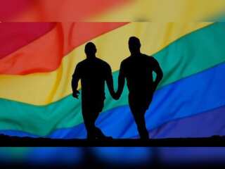 WION Fineprint | Cuba announces same-sex marriage referendum