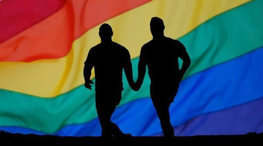 WION Fineprint | Cuba announces same-sex marriage referendum
