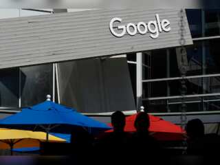 WION Fineprint | Google fires Engineer claiming AI sentience