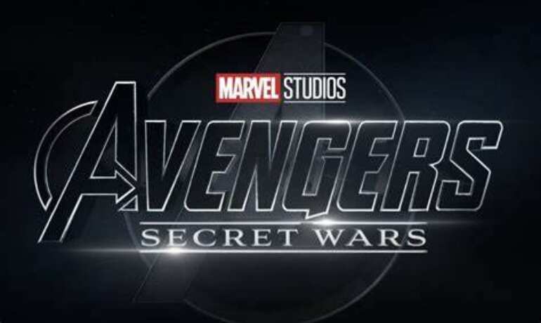 Marvel Phase 6! Two new 'Avengers' films announced, read details inside Marvel Phase 6! Two new 'Avengers' films announced, read details inside