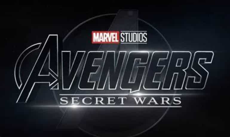 Marvel Phase 6! Two new 'Avengers' films announced, read details inside