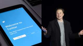Twitter spent $33 million on Elon Musk’s deal in three months